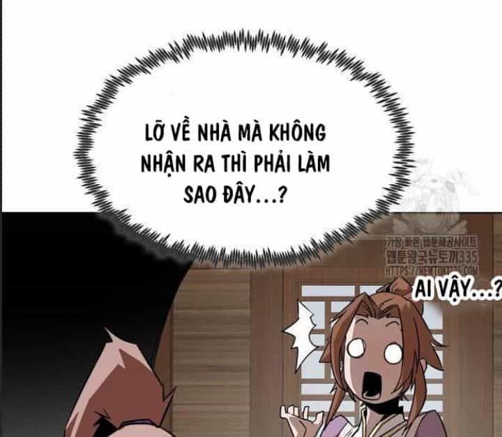 Đường Gia Kiếm Thần - Chương 15 - ảnh 101