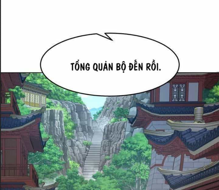 Đường Gia Kiếm Thần - Chương 15 - ảnh 107