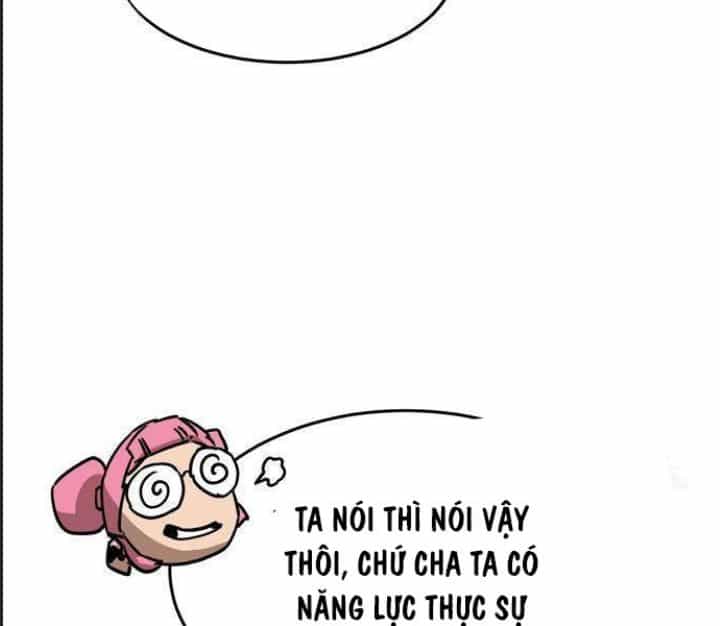 Đường Gia Kiếm Thần - Chương 15 - ảnh 117