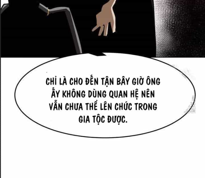 Đường Gia Kiếm Thần - Chương 15 - ảnh 120
