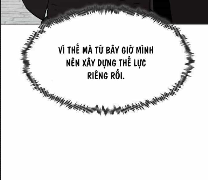 Đường Gia Kiếm Thần - Chương 15 - ảnh 126