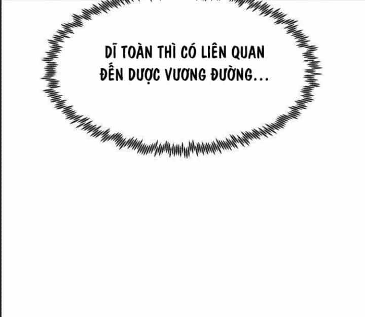Đường Gia Kiếm Thần - Chương 15 - ảnh 129