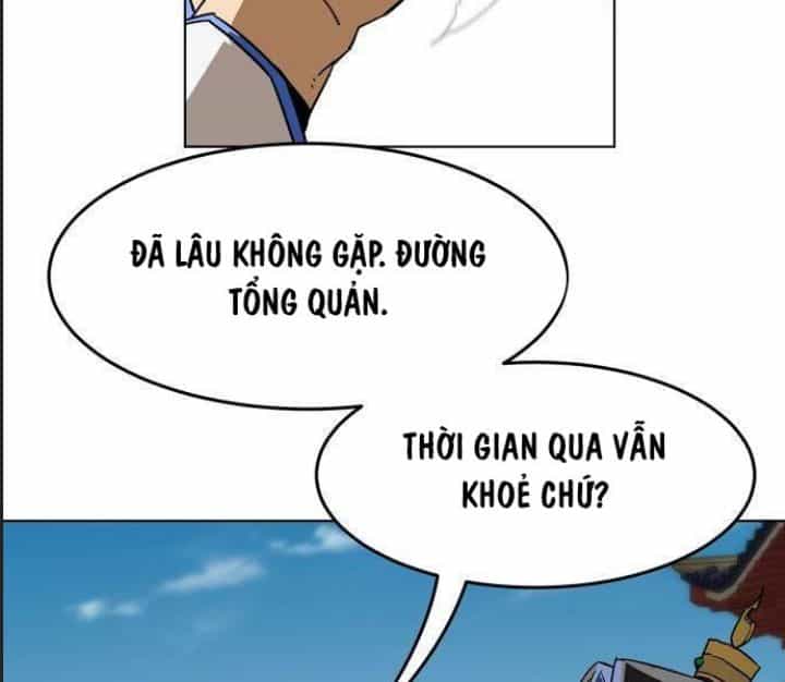 Đường Gia Kiếm Thần - Chương 15 - ảnh 134