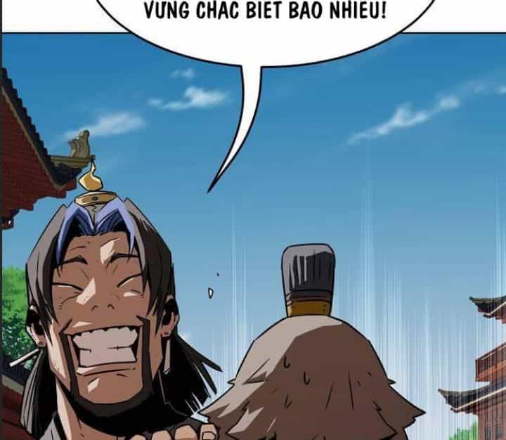 Đường Gia Kiếm Thần - Chương 15 - ảnh 141