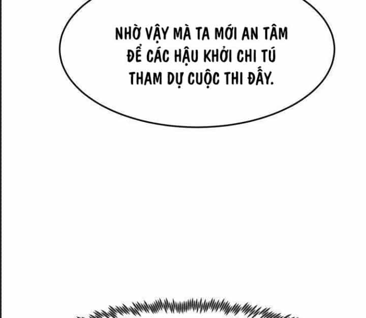 Đường Gia Kiếm Thần - Chương 15 - ảnh 143