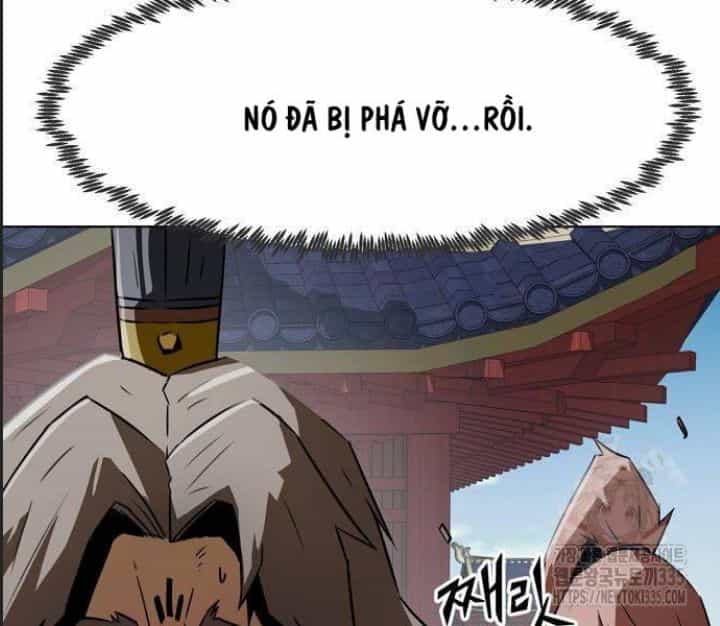 Đường Gia Kiếm Thần - Chương 15 - ảnh 144