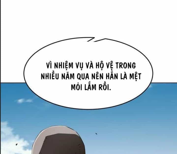 Đường Gia Kiếm Thần - Chương 15 - ảnh 149