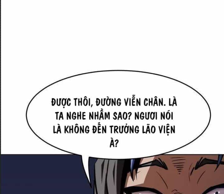 Đường Gia Kiếm Thần - Chương 15 - ảnh 158