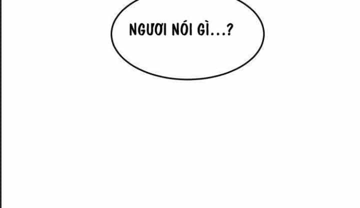 Đường Gia Kiếm Thần - Chương 15 - ảnh 163
