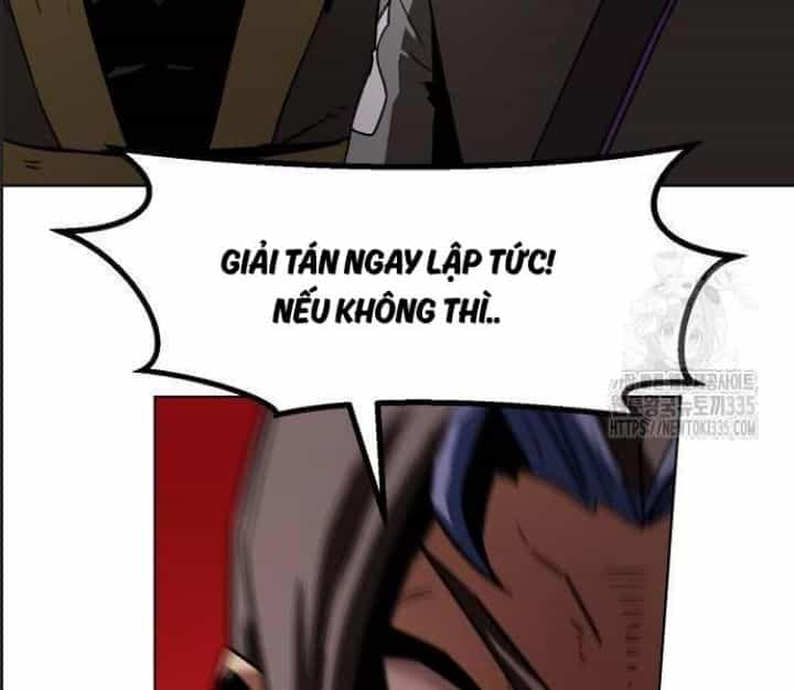 Đường Gia Kiếm Thần - Chương 15 - ảnh 166