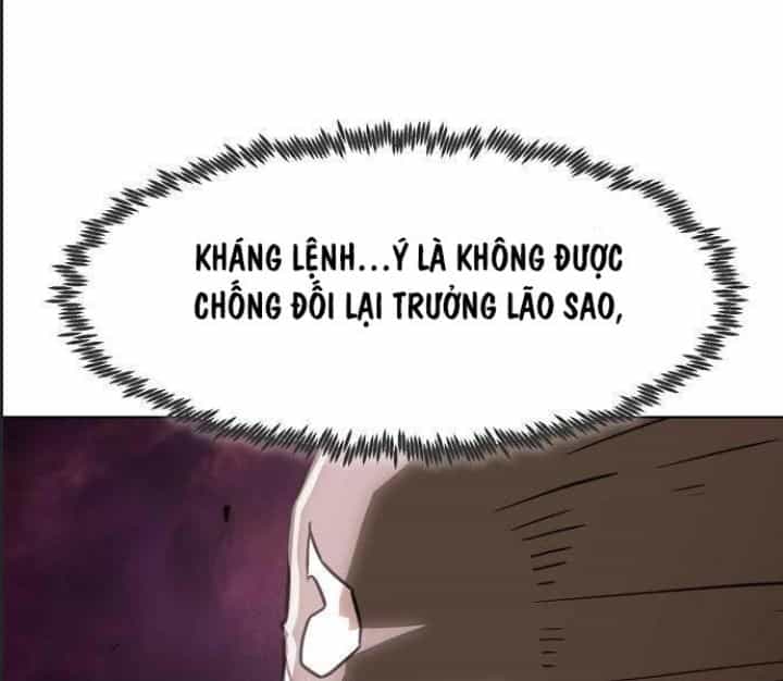 Đường Gia Kiếm Thần - Chương 15 - ảnh 170