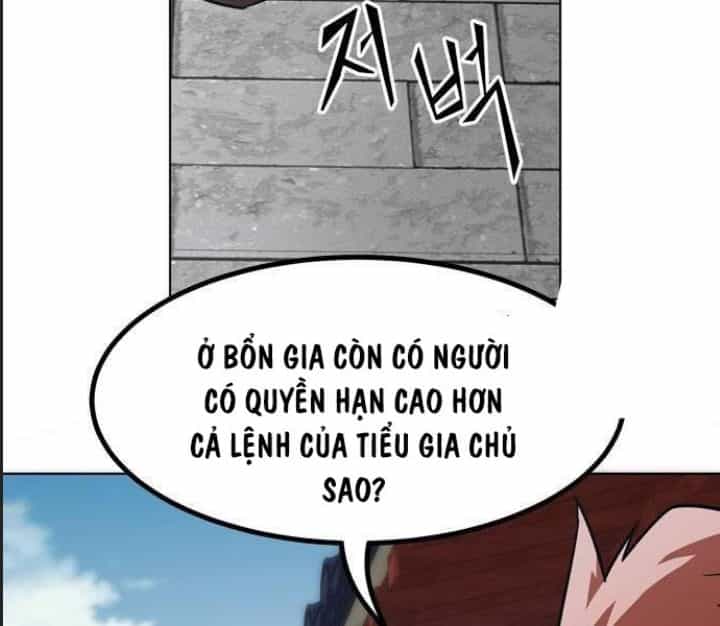 Đường Gia Kiếm Thần - Chương 15 - ảnh 174