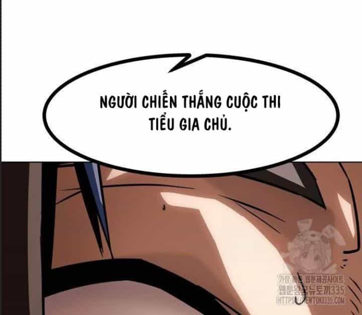 Đường Gia Kiếm Thần - Chương 15 - ảnh 179