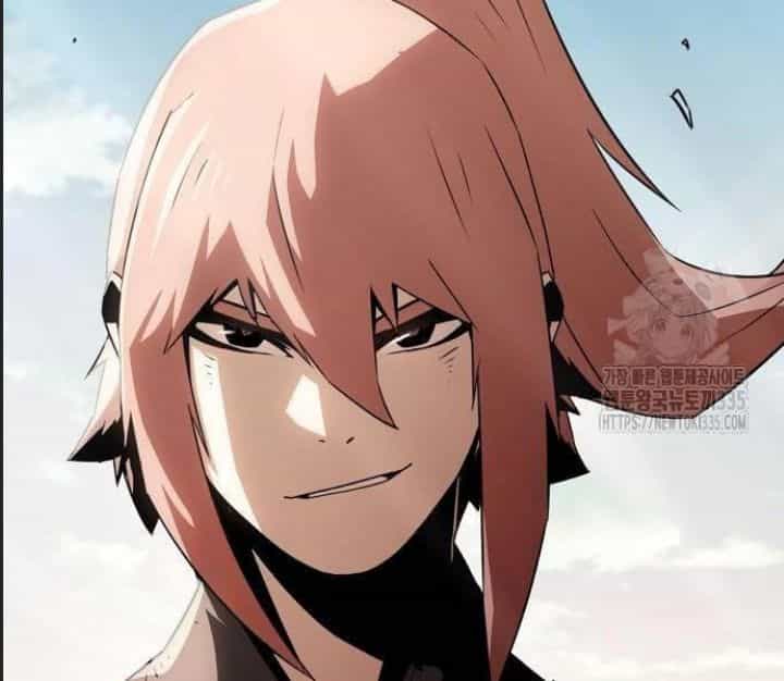 Đường Gia Kiếm Thần - Chương 15 - ảnh 182