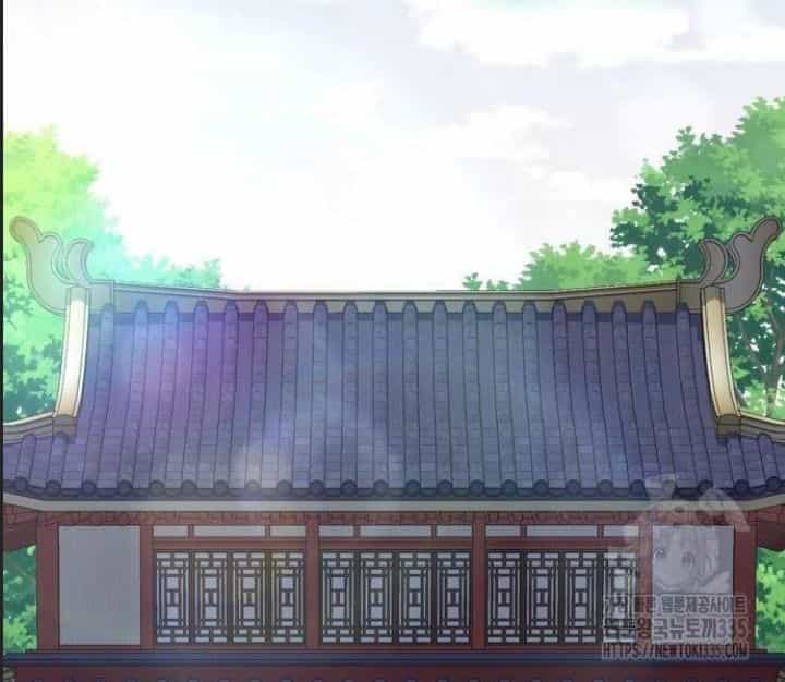 Đường Gia Kiếm Thần - Chương 15 - ảnh 187