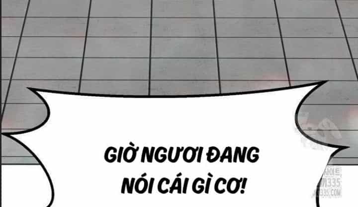 Đường Gia Kiếm Thần - Chương 15 - ảnh 190