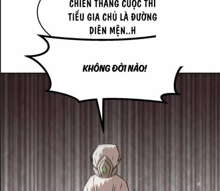 Đường Gia Kiếm Thần - Chương 15 - ảnh 196