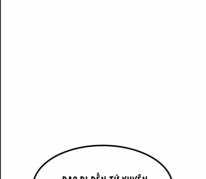Đường Gia Kiếm Thần - Chương 15 - ảnh 2