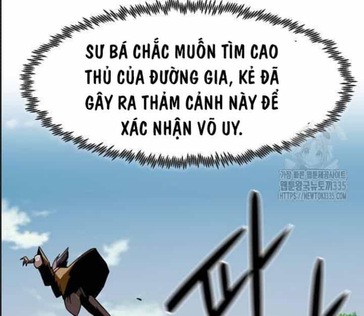 Đường Gia Kiếm Thần - Chương 15 - ảnh 20