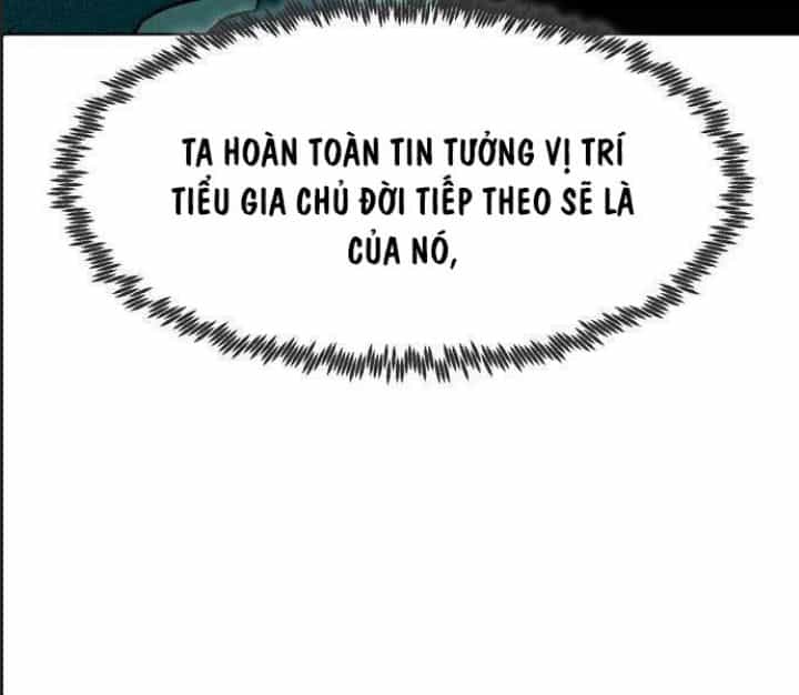 Đường Gia Kiếm Thần - Chương 15 - ảnh 208
