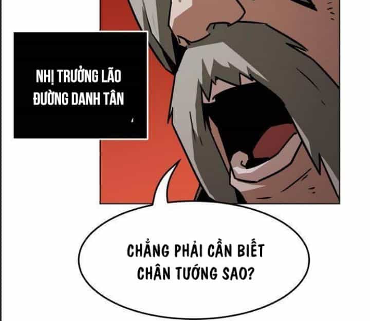 Đường Gia Kiếm Thần - Chương 15 - ảnh 216