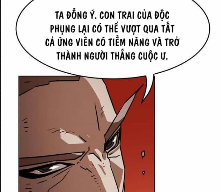 Đường Gia Kiếm Thần - Chương 15 - ảnh 218