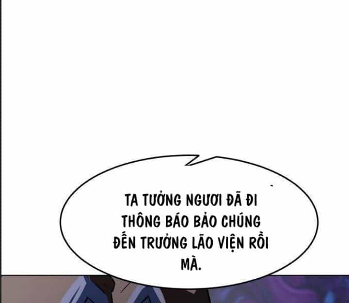 Đường Gia Kiếm Thần - Chương 15 - ảnh 223