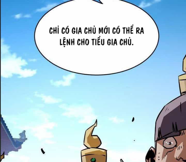 Đường Gia Kiếm Thần - Chương 15 - ảnh 227