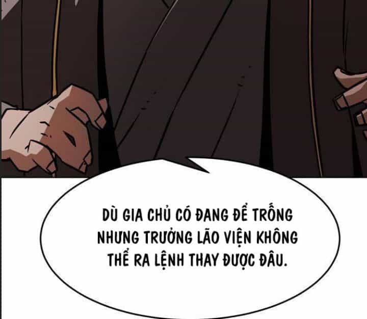 Đường Gia Kiếm Thần - Chương 15 - ảnh 229