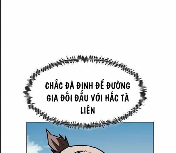 Đường Gia Kiếm Thần - Chương 15 - ảnh 23