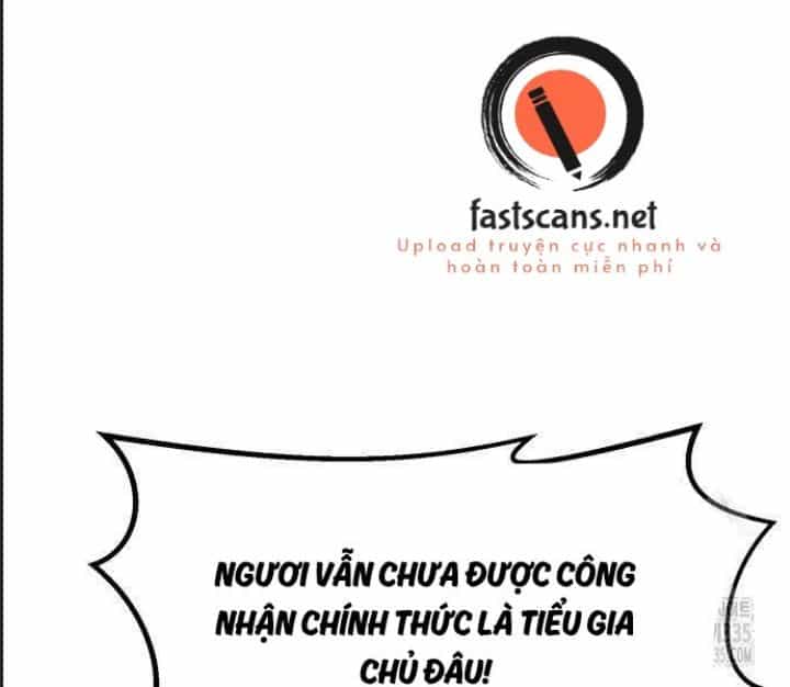 Đường Gia Kiếm Thần - Chương 15 - ảnh 233