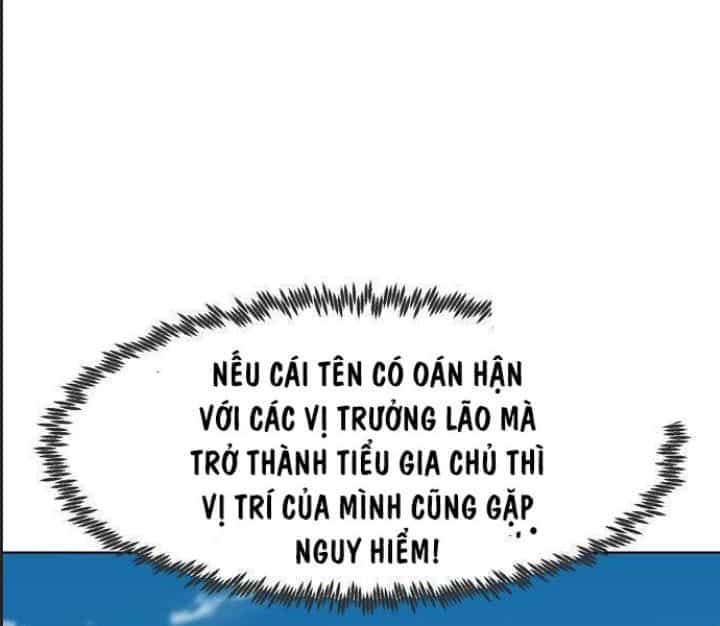 Đường Gia Kiếm Thần - Chương 15 - ảnh 236