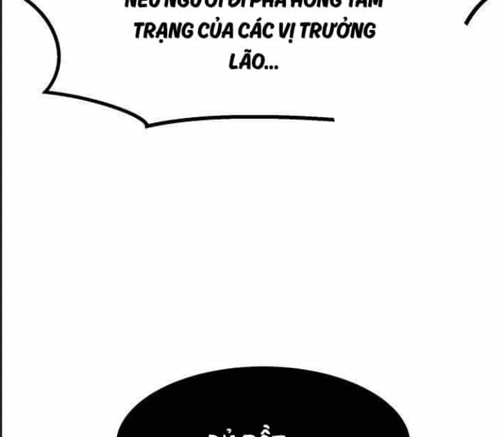 Đường Gia Kiếm Thần - Chương 15 - ảnh 239