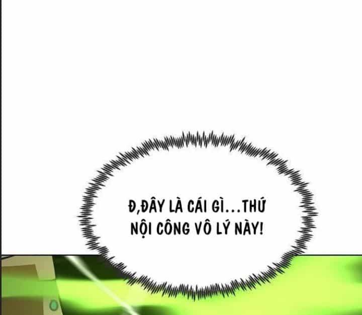 Đường Gia Kiếm Thần - Chương 15 - ảnh 248