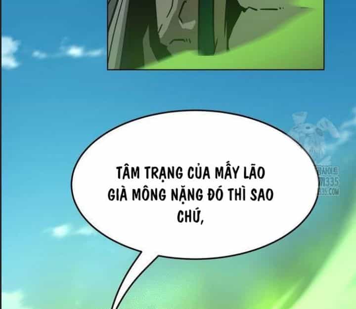 Đường Gia Kiếm Thần - Chương 15 - ảnh 254