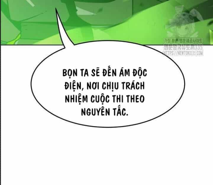 Đường Gia Kiếm Thần - Chương 15 - ảnh 257