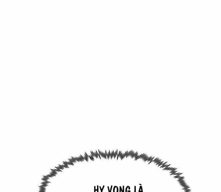 Đường Gia Kiếm Thần - Chương 15 - ảnh 29