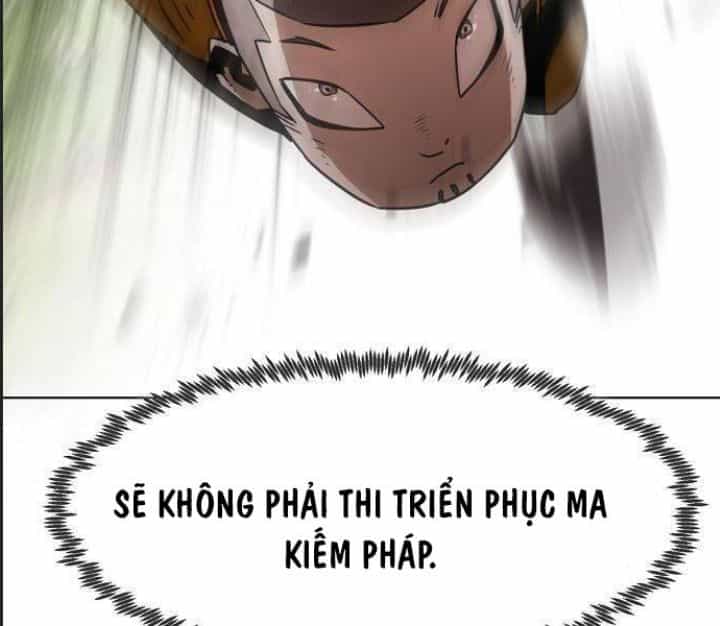 Đường Gia Kiếm Thần - Chương 15 - ảnh 32