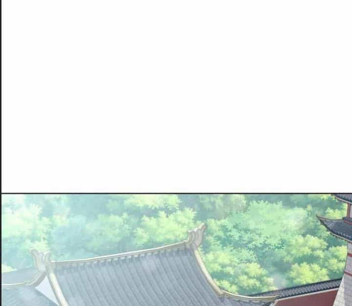 Đường Gia Kiếm Thần - Chương 15 - ảnh 35