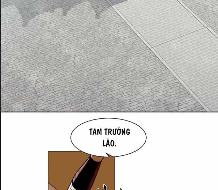 Đường Gia Kiếm Thần - Chương 15 - ảnh 37