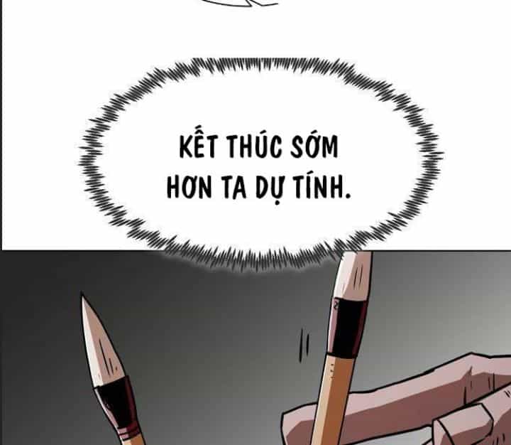 Đường Gia Kiếm Thần - Chương 15 - ảnh 40