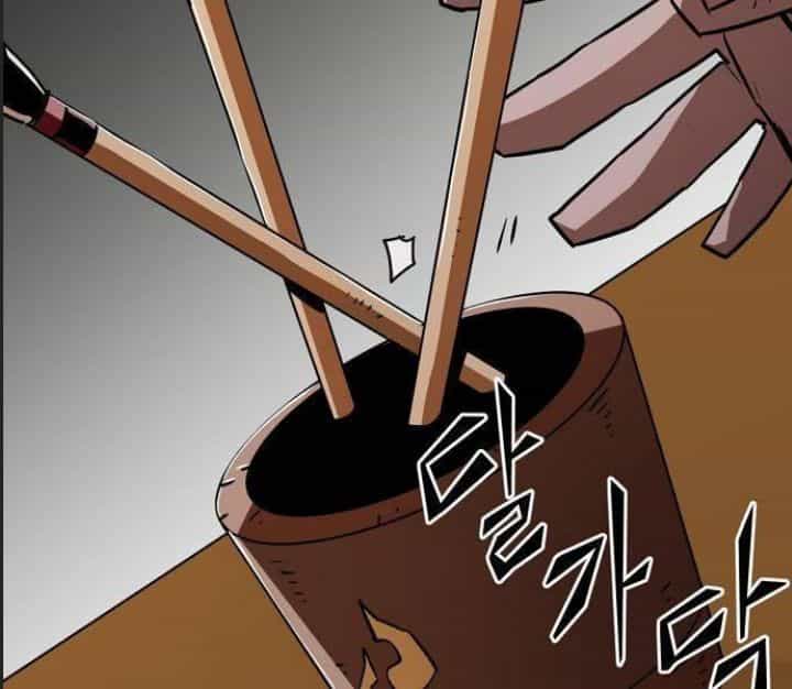 Đường Gia Kiếm Thần - Chương 15 - ảnh 41