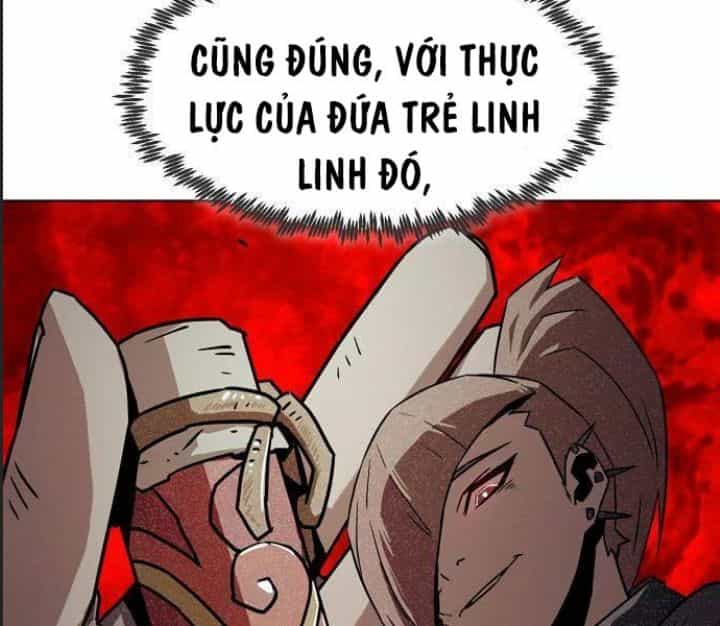 Đường Gia Kiếm Thần - Chương 15 - ảnh 43