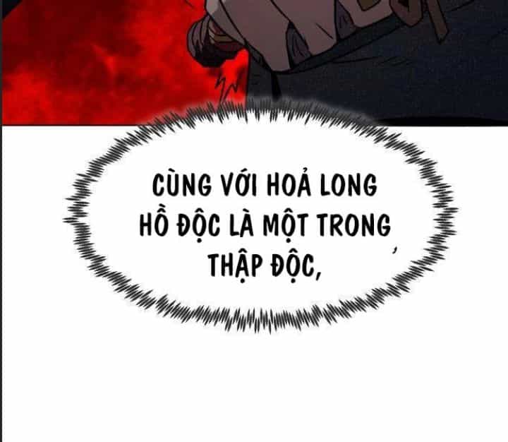Đường Gia Kiếm Thần - Chương 15 - ảnh 45