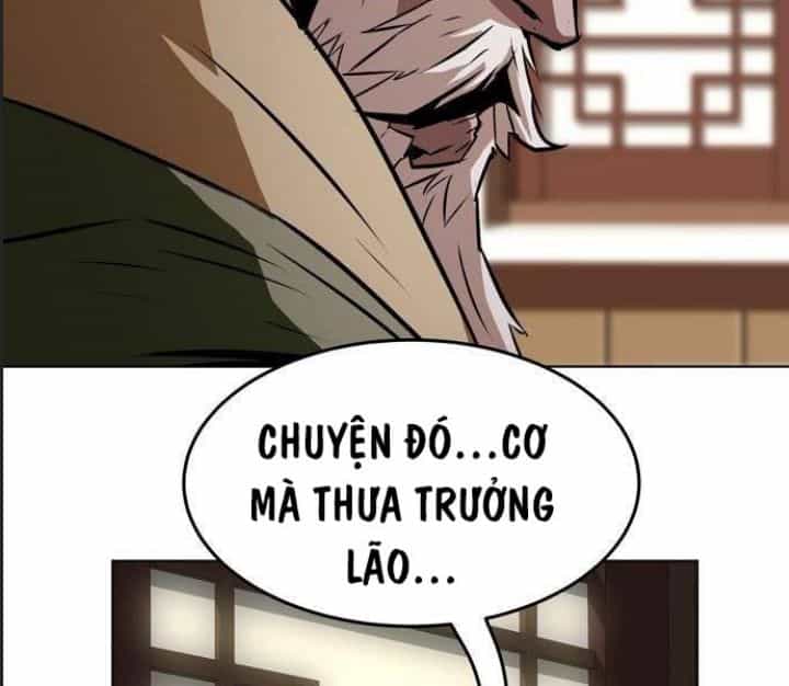 Đường Gia Kiếm Thần - Chương 15 - ảnh 48