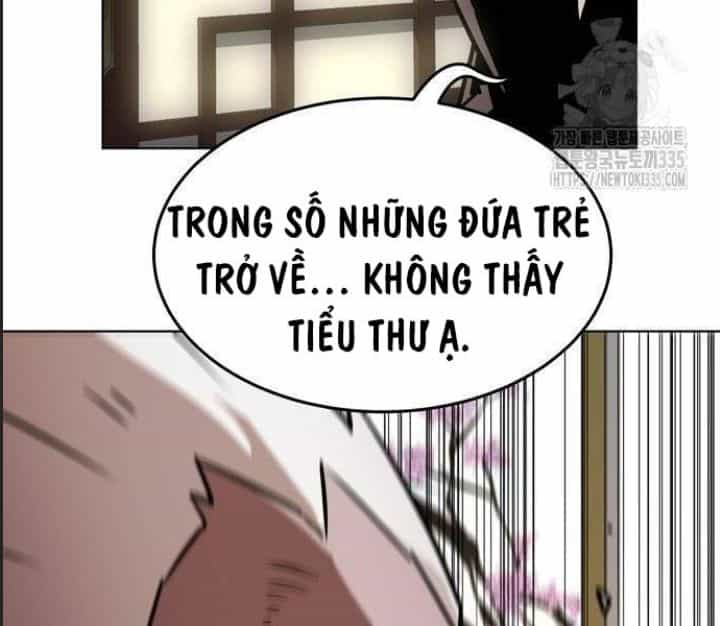 Đường Gia Kiếm Thần - Chương 15 - ảnh 50