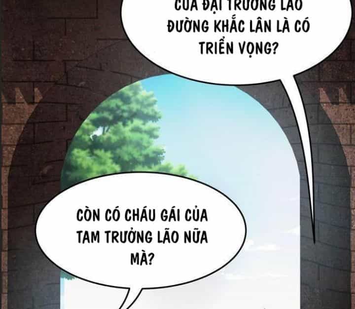 Đường Gia Kiếm Thần - Chương 15 - ảnh 54