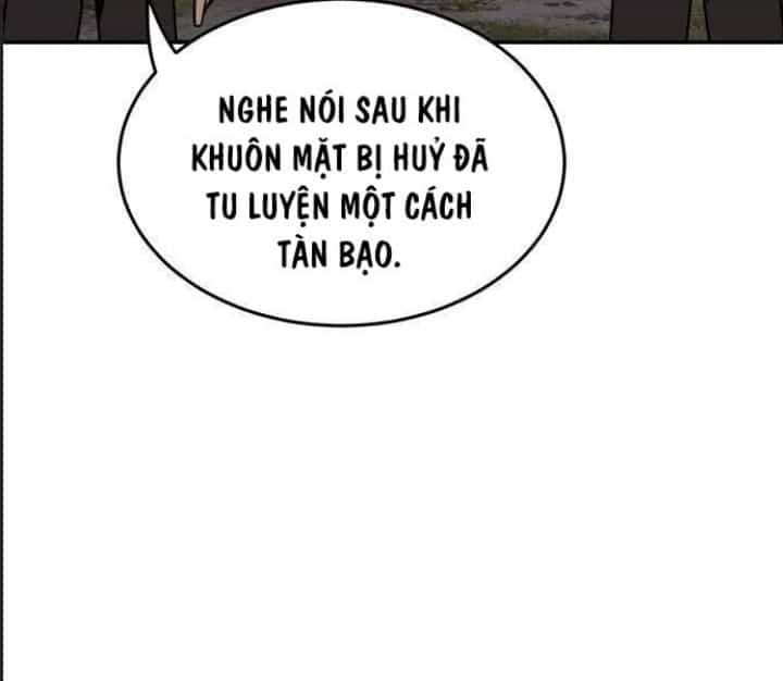 Đường Gia Kiếm Thần - Chương 15 - ảnh 56