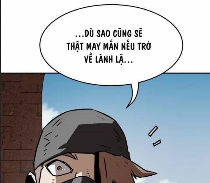 Đường Gia Kiếm Thần - Chương 15 - ảnh 57