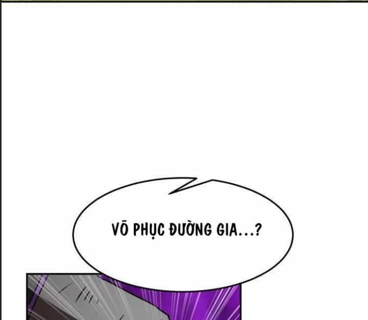 Đường Gia Kiếm Thần - Chương 15 - ảnh 62